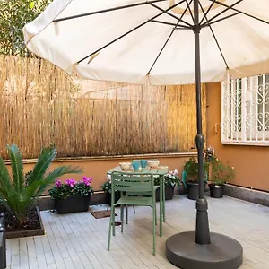 https://a-casa-di-cami.it-romehotels.com