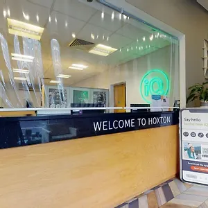 https://student-only-city-living-studios-in-hoxton.cambridgehotelsuk.com