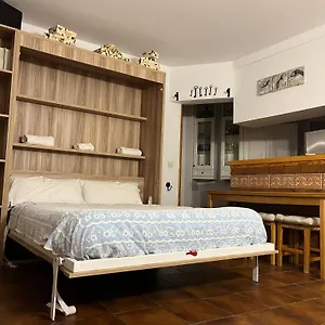 https://el-canton-casa-rural.es-andalucia.com