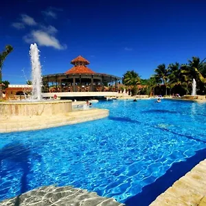 Ifa Bavaro And 4*, Punta Cana Dominican Republic